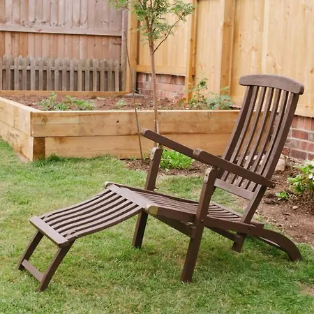 Mycityhaven - Highbury House With Parking Holiday home *